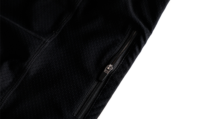 running shorts for men